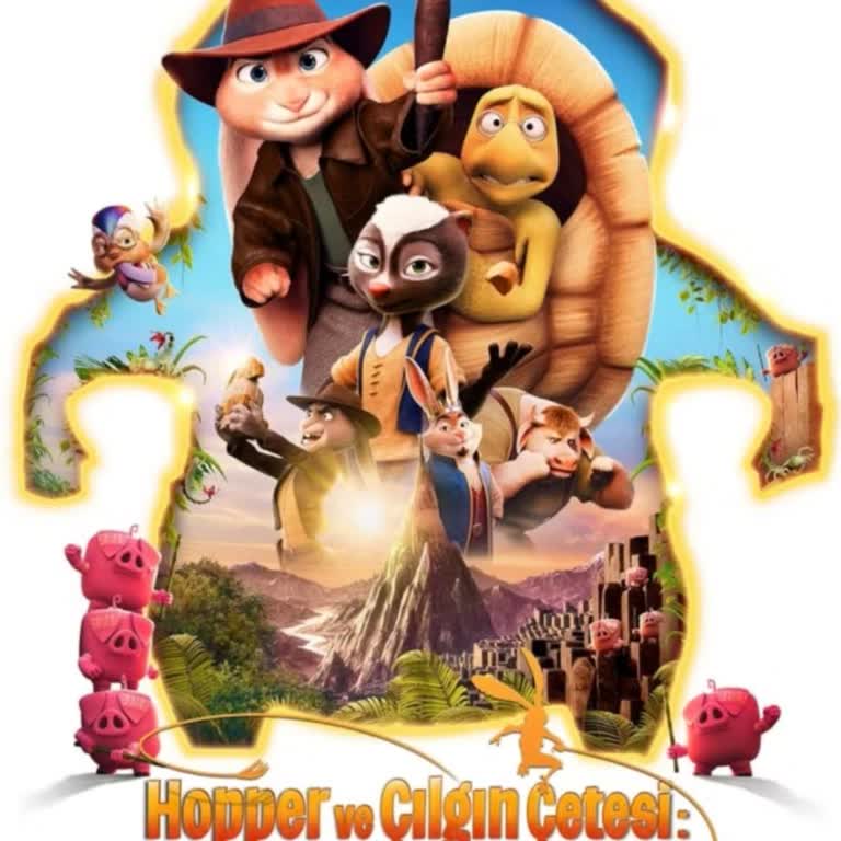 Star TV’de Çocuklar İçin Güncel Çizgi Film Ve Animasyon Eksikliği