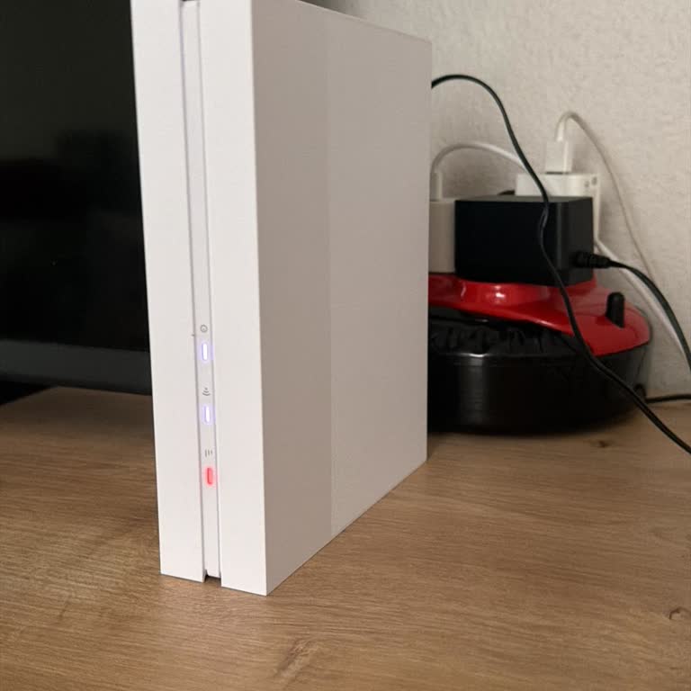 Acil Aktif Edilmemiş Superbox Hattı Ve Cevapsız Müşteri Hizmetleri