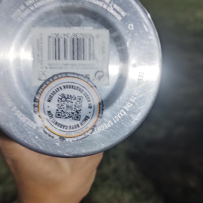 Stanley Garanti Onayı ve Yetkisiz Satıcı İddiası Arasındaki Çelişki