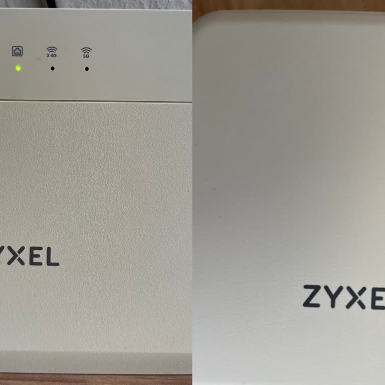 10 Gün Süreli İnternet Kesintisi Ve Yanıltıcı Bölgesel Arıza İddiası