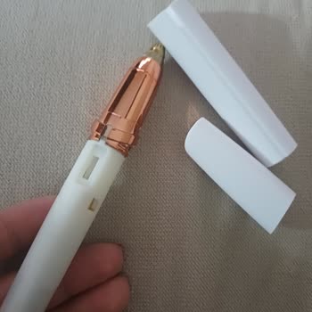 Yanlış Ürün Gönderimi Ve Kapı Çalınmadan Bırakılan Teslimat