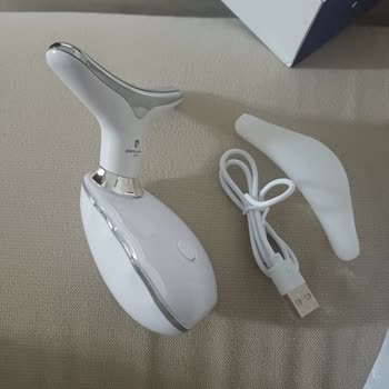 Yanlış Ürün Gönderimi Ve Kapı Çalınmadan Bırakılan Teslimat