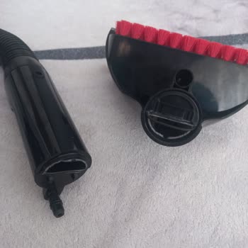 Kısa Sürede Kırılan Plastik Parça İçin Ücretsiz Garanti Değişimi Talebi