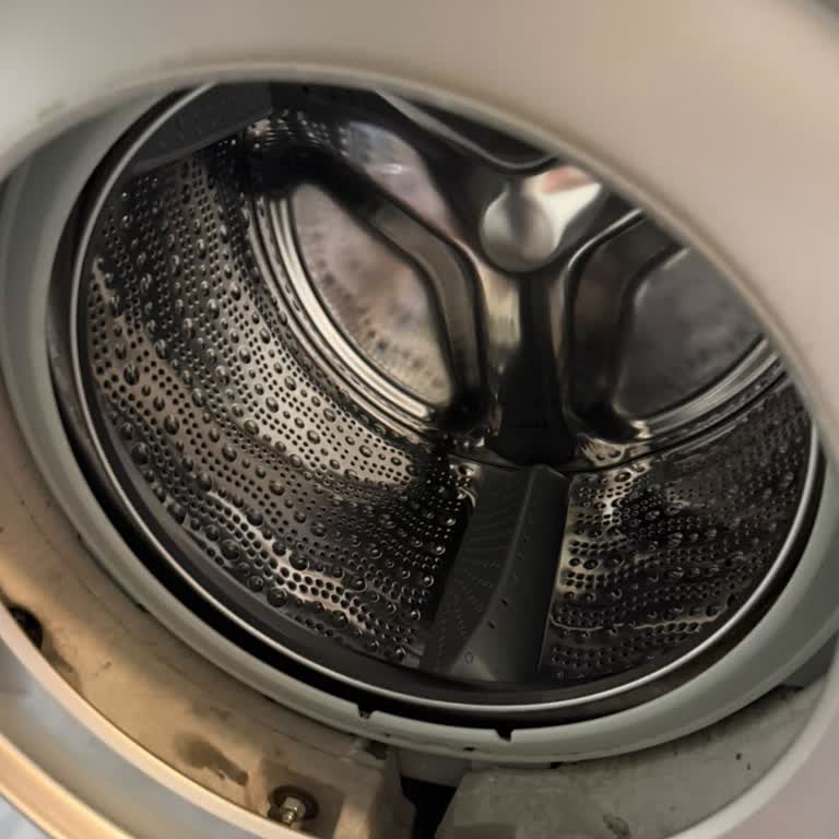 Bosch Yetkili Servis İddiası Altında 12.300 TL Fahiş Ücret Talebi