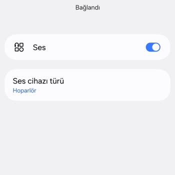 Bluetooth Hoparlörde Yetkisiz Bağlantı Ve Güvenlik Açığı