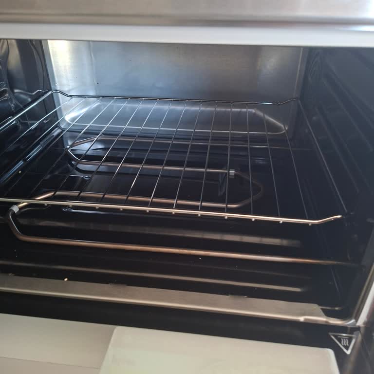 Simfer M4503 Ürün Hatası Ve Müşteri Hizmetlerinin Çözüm Sağlamaması