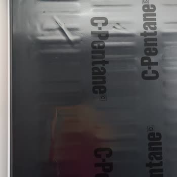 Hasarlı Buzdolabımın Değişimi İçin Acil Talep