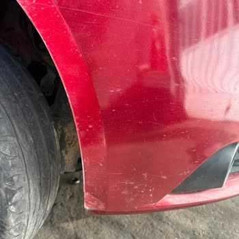 Yanlış Çekici Gönderimi Ve Araç Hasarı İçin Tazminat Talebi