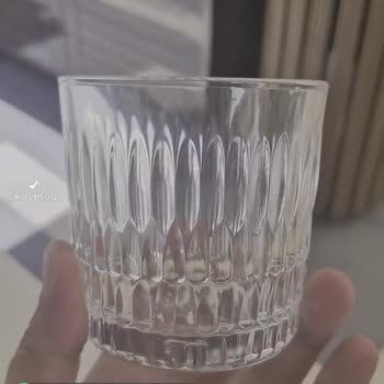 Tev Tekstil Yazık Oldu Verdiğim Paraya