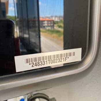 Altyapıya Uygun Olmayan Kombi Ve Cevapsız Servis Nedeniyle Sıcak Su Yokluğu