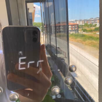Altyapıya Uygun Olmayan Kombi Ve Cevapsız Servis Nedeniyle Sıcak Su Yokluğu