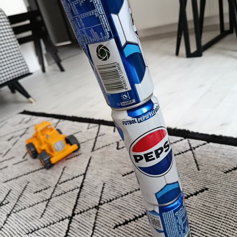 Pepsi Kampanyasındaki Kod Uyuşmazlığı Ve Ödül Kullanılamama Sorunu