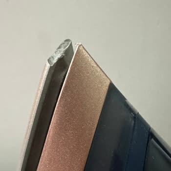 Philips Ütü Tabanının Hafif Düşüşte Kırılması Ve Garanti Dışı Ücretli Değişim Talebi