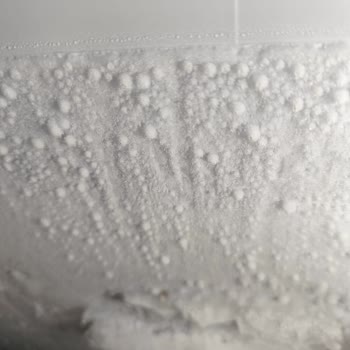 Yanıltıcı No Frost İddiası Nedeniyle Buzdolabı İadesi Talebi