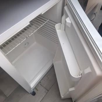 Yanıltıcı Otel Tanıtımı Ve İade Reddi Tatil Sepeti'nde Güven Kırıldı