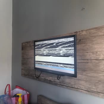 Yanıltıcı Otel Tanıtımı Ve İade Reddi Tatil Sepeti'nde Güven Kırıldı
