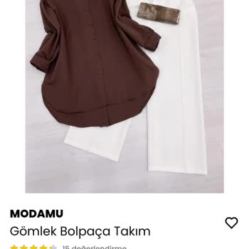 Yanlış Ürün Gönderimi Ve Cevapsız Müşteri Hizmetleri Nedeniyle Mağduriyet