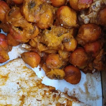Sürat Kargo'nun Özensiz Taşıması Kayısı Kutusunu Tamamen Ziyan Etti