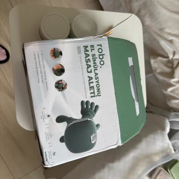 Hasarlı Paket, Eksik Şarj Kablosu Ve Müşteri Hizmetine Ulaşılamama Nedeniyle Geri Ödeme Talebi