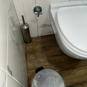 Sea Point Otel'de Fotoğraflarla Çelişen Kötü Koşullar Ve Çözümsüz Şikayet