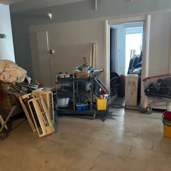 Sea Point Otel'de Fotoğraflarla Çelişen Kötü Koşullar Ve Çözümsüz Şikayet