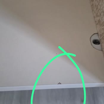 Özbay Mobilya’da Defolu Teslimatlar Ve Kalitesiz Satış Sonrası Hizmet