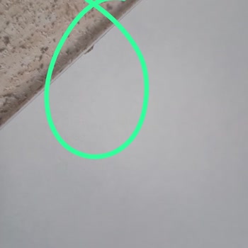 Özbay Mobilya’da Defolu Teslimatlar Ve Kalitesiz Satış Sonrası Hizmet