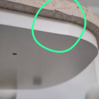 Özbay Mobilya’da Defolu Teslimatlar Ve Kalitesiz Satış Sonrası Hizmet