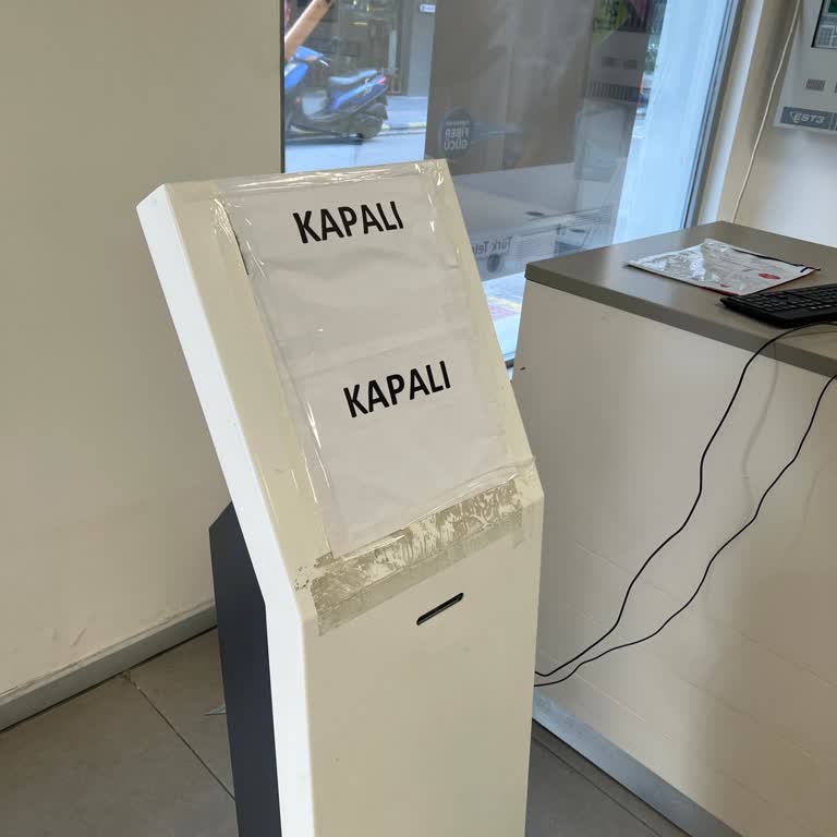 Yanıltıcı Sıra Bilgisi Ve Sıcakta Boşuna Yürütülme