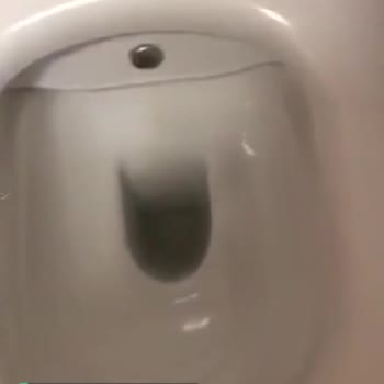 Vitra "Marka"sına Güvenmekle Hata Etmişim!