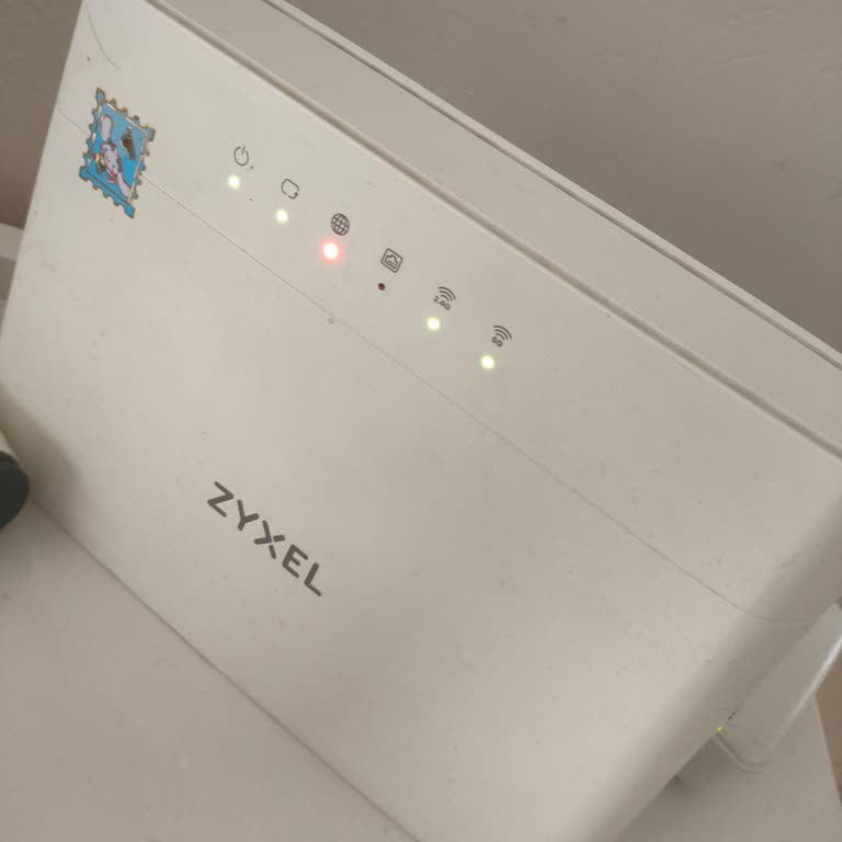 Fiber Arızası Nedeniyle Günlerce İnternet Kesintisi Ve Müşteri Hizmetlerinden Yanıt Alamama