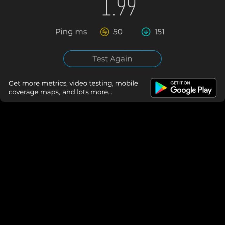 Turkcell Superbox Hız Düşüşü İşimi Engelliyor