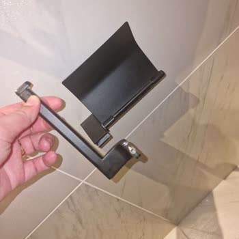 Yanıltıcı Yükseltme Ve Kırık Daire Nedeniyle Tam İade Talebi