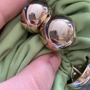Roza Butik'ten Kusurlu Elbise Ve Saygısız Satıcı Tutumu