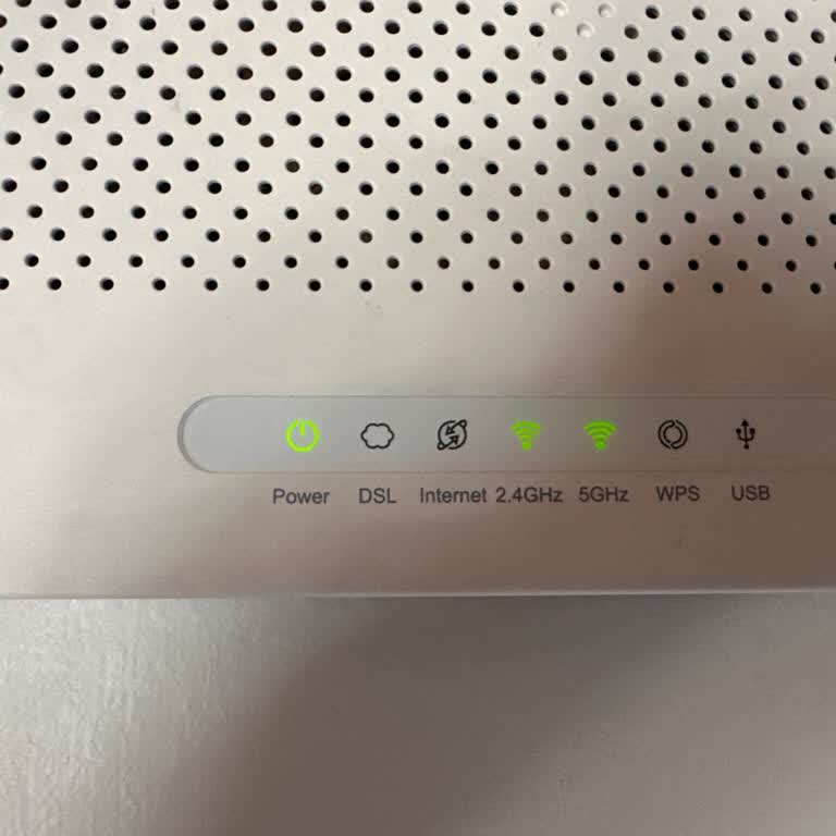 Vodafone Ev İnternet Kesintisi Ve Cayma Bedeli Şikayeti