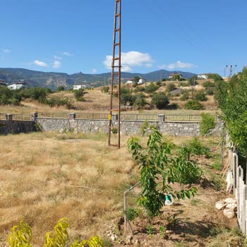 Ck Çamlıbel Elektrik İlgisizliği!