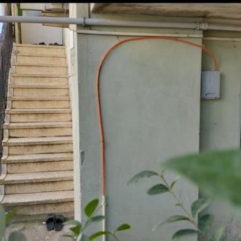 Fiber Kablo Çekilmiş Olmasına Rağmen İnternet Sinyali Gelmemesi Ve Sistem Hatası