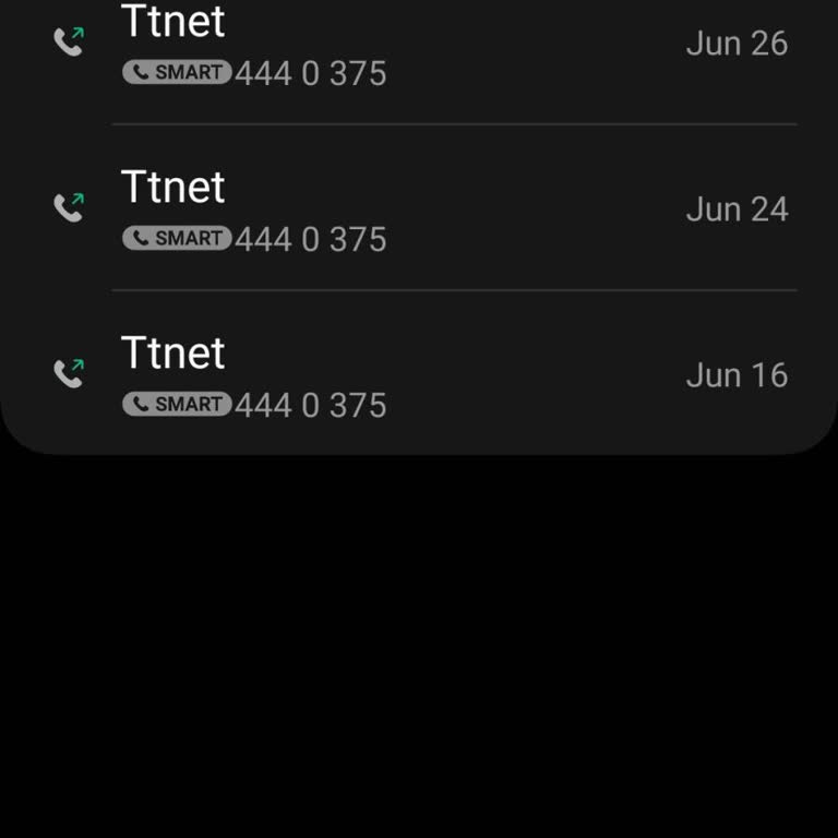 Mersin Akdeniz'de Sürekli Randevu Ertelemesi Ve İnternetsiz Kalma Fatura İtirazı