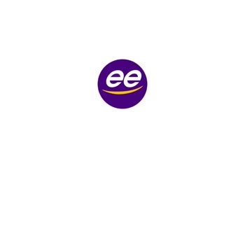 Eki aç