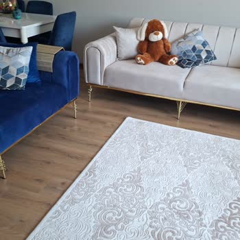 Mirbel Koltuk İzmir Berjerlerin Değişimi Yapılmadı
