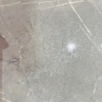 Mop Özelliği Zeminleri Aşırı Islak Bırakıyor, Servis Cevap Vermiyor