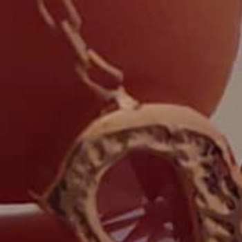 Ayıplı Gümüş Kolye İadesi Reddedildi Ve Masraflar Tüketiciye Yükleniyor