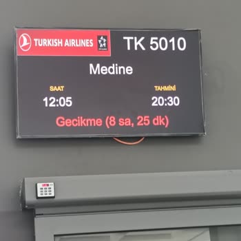 Eki aç