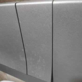 Eksik Temizlik Sonrası 5.600 TL Ek Ücret Teklifi