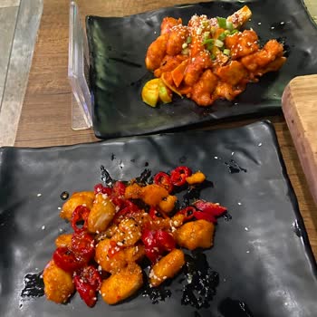 Instagram’da Yanıltıcı Reklamla Sınırsız Mix Menü Yerine Vegan Menü Verildi