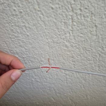 Türk Telekom'da Kırık Kablo Nedeniyle Sürekli İnternet Kesintisi Ve Müşteri Hizmetlerinin İhmalı
