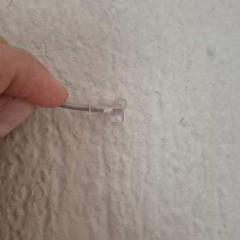 Türk Telekom'da Kırık Kablo Nedeniyle Sürekli İnternet Kesintisi Ve Müşteri Hizmetlerinin İhmalı