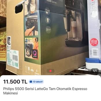 Letgo'da Sahte Satıcıya Karşı Hesabının Kalıcı Engellenmesini Talep Ediyorum