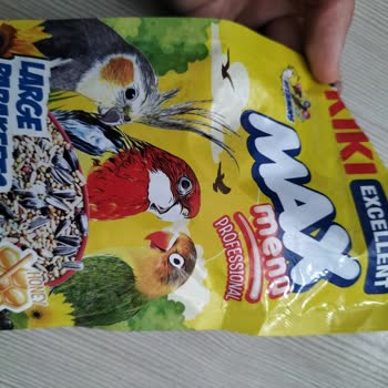 Gvn Kimya Üretim Ve Paketleme Sürecinde Yeterli Hijyen Ve Kalite Kontrolü Yapılmadığını Düşündürüyor