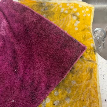 Yetkili Servis Klimayı Temizledi, Koltukları Kirletti Ve Sorumluluk Reddi